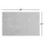 WaterHog® Diamonds Indoor Outdoor Doormat-923971045-925283563