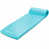 Tropical Teal is out of stock