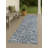 Cozy Swirl Non-Slip Outdoor Rug-1547736564
