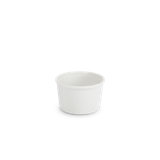 Deep Pleated Ramekin