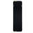 Modern 47 X 14In Door Mirror-1721640242