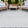 Urbank Indoor / Outdoor Rug