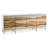 Sutton 84'' Sideboard