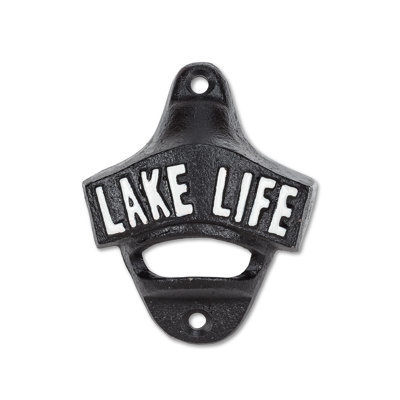 Ailean Bottle Opener