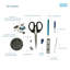 Symple Stuff Sewing Kit