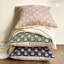 Housse de coussin Monza-110455424-110455427