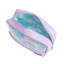 Trousse de maquillage Care Bears Rainbow