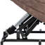Fauteuil inclinable électrique Power Lift-1877171286