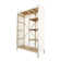 Bay Isle Home Anacelia Solid Wood Armoire | Wayfair