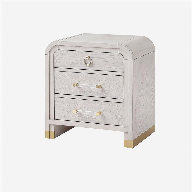 Table de chevet Malco
