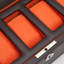 Windsor Watch Box-1725412006