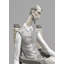 Figurine Don Quixote