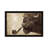Big Smoke by Eric Fan - Floater Frame Print on Canvas-1237643934-1237646688