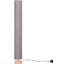 Chesapeake 120cm Column Floor Lamp-25407691