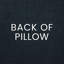 Cali Pillow Cover & Insert-1909624998-1897809359