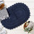 Cotton Bath Mat-1861355277-1861355266