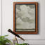 Toile encadrée de qualité supérieure Big Dark Sky II - prête à être accrochée-167769793
