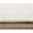 Gridine Wool Indoor Rug-267857102