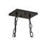 Rustic Lodge 6 - Light Pendant-16183520