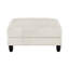 Repose-pieds Krueger-122362664