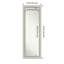 Miroir pleine grandeur Kellison-1984773801-1984773800