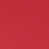 Coquelicot