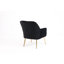 Fauteuil Classic-3842795