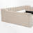 Upholstered Daybed-971656790