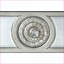 Table de chevet glamour à 2 tiroirs pour chambre Varian-1756791871