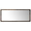 Cerie Bathroom Cabinet