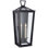 Chapman & Myers Darlana Tall 3/4 Lantern