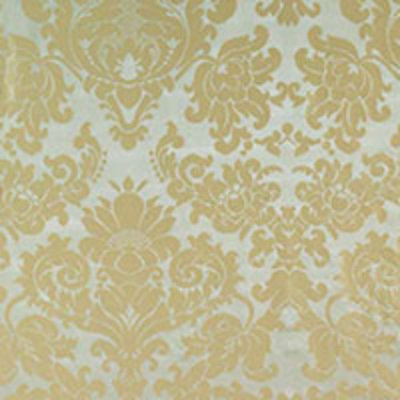 Hatfield Silk Damask Fabric