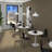 Harmony Grove 6'' W x 36'' L Porcelain Wood Look Singular Tile-36934090