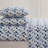 BCBG Microfiber Sheet Sets with Extra Pillowcases-131264398-133033612