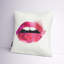 Coussin Oliver's Lola's Lips