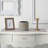 Arusha Ceramic Pot Planter-1267105935