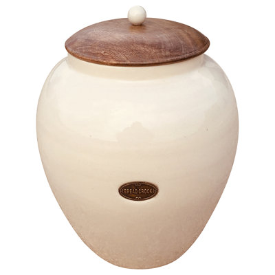 Annemarie Ceramic Food Storage Container