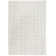 Nirah Wool Geometric Indoor Rug