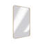 Miroir de salle de bain Morelock-1035106697-987646841