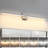 39-Inch 5CCT Dimmable Bathroom Vanity Light-119182522