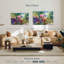 Avery Cottage-107687147
