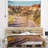 Polyester Tapestry-28486527