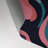 Electric Circuitry Indoor And Outdoor Area Rug-1063224841