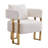 TS Modern Decorative Chair-852179567