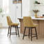 Luong 26'' Swivel Counter Stool-1250169984