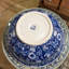 Bol décoratif en porcelaine-600939246