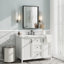 Miroir mural Aevar-409025029-422919938