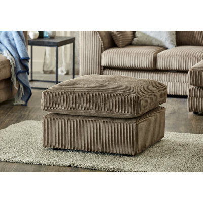 Moana 3 - Piece Living Room Set