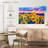 Alvord Floral Acrylic-107948082