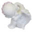 Animals Figurines & Sculptures
